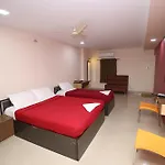 Malaysia Inn