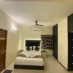 Cashewtree Hotel