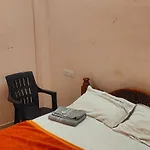 Hotel O Park Inn Medavakkam