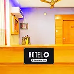Super Hotel O Perumbakkam
