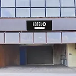Super Hotel O Perumbakkam