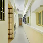 Hotel O Yazhini Service Apartment Near Jazz Cinemas Luxe