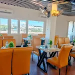 Grand One Tower
