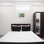 Hotel O Arn Residency