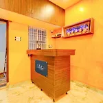 Hotel O Arn Residency