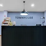 Townhouse Welcome Inn