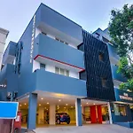 Townhouse Welcome Inn