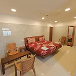 Hotel Sal Inn - Near Airport