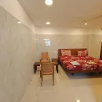 Hotel Sal Inn - Near Airport