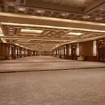 Itc Grand Chola, A Luxury Collection Hotel, Chennai