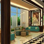 Fairfield By Marriott Chennai Omr