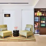 Fairfield By Marriott Chennai Omr