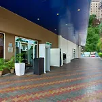 Four Points By Sheraton Chennai Omr