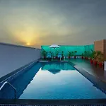 Four Points By Sheraton Chennai Omr