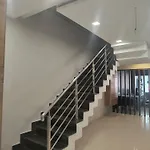 Hotel Zain Grande