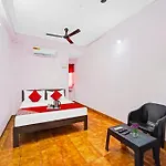 Hotel O Karapakkam, Chennai