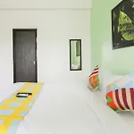 Sai Residency