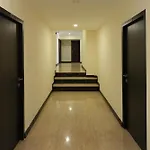 Hotel Ar Residency