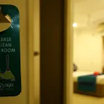 Hotel O Nimalan Residency