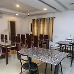Hotel O Nimalan Residency