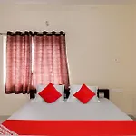 Hotel O K V R Residency - Elite