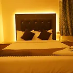 Cashewtree Hotel