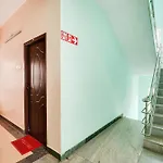 Super Hotel O Rathinapuram Near Airport