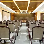Lance 21 - Ashok Nagar