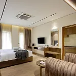 Lance 21 - Ashok Nagar
