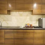 Lance 21 - Ashok Nagar