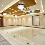 Lance 21 - Ashok Nagar