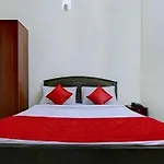 Grand Stay