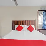Hotel O Grand Residency