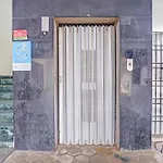 Hotel O Grand Residency