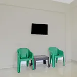 Hotel O Tiara Grand