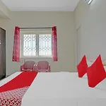 Hotel O Tiara Grand