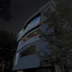 Super Townhouse G Silver Hotels Near Us Biometric