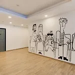 Super Townhouse G Silver Hotels Near Us Biometric