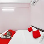 Hotel O Karapakkam, Chennai