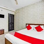 Hotel O Arunachala Guest House