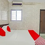 Hotel O Arunachala Guest House