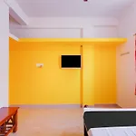 Hotel O Kvr Residency Grand