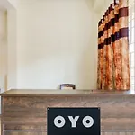 Hotel O Kvr Residency Grand