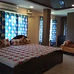 Le Grace Beachview