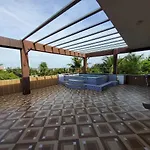 Le Grace Beachview