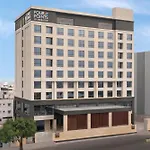 Four Points By Sheraton Chennai, Velachery