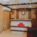 Hotel O The Prince Park