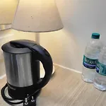 Grace Residency Chennai Airport