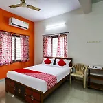 Hotel O Vaishnavi Stays