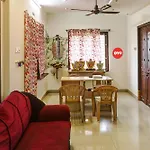 Hotel O Vaishnavi Stays